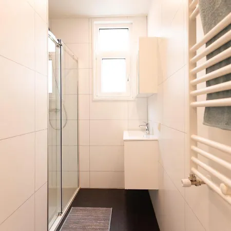 Dl Deluxe 6 Personen